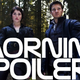 Image for article titled All the Latest Spoilers for Fringe, Once Upon a Time, and The Walking Dead!